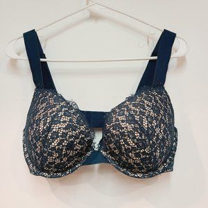 VS Very Sexy Push Up Bra